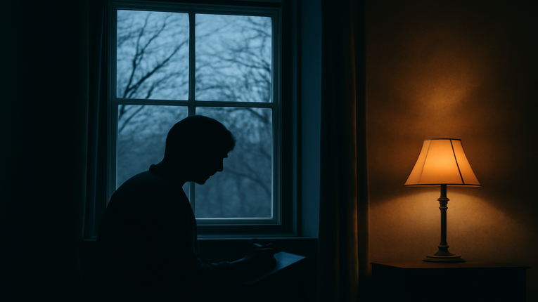 Fenster im Winter: Dichtungen prüfen und Heizkosten senken – Lübeck