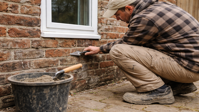 Fenster in Lübeck planen – warum sich eine Bestellung im März besonders lohnt