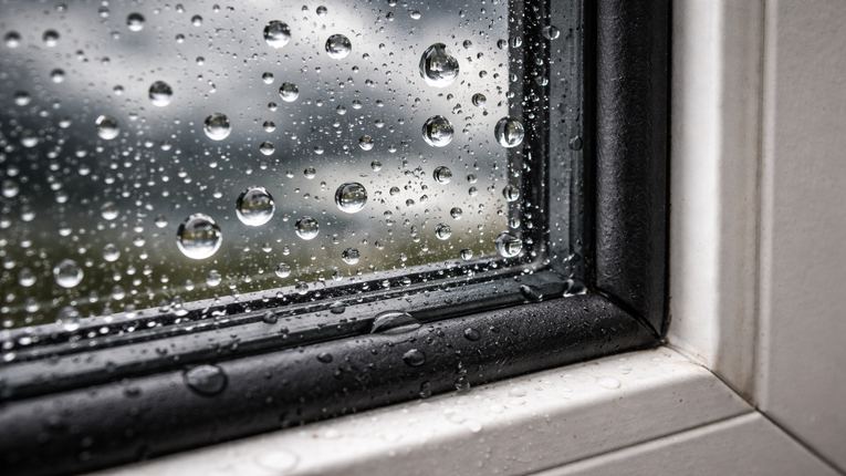 Fenster im Herbst: Dichtungen, Laibungen und Wartung vor dem Winter